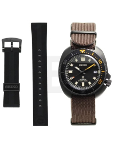 Seiko Prospex SPB257J1 Ρολόι